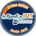 La Régate des IUT